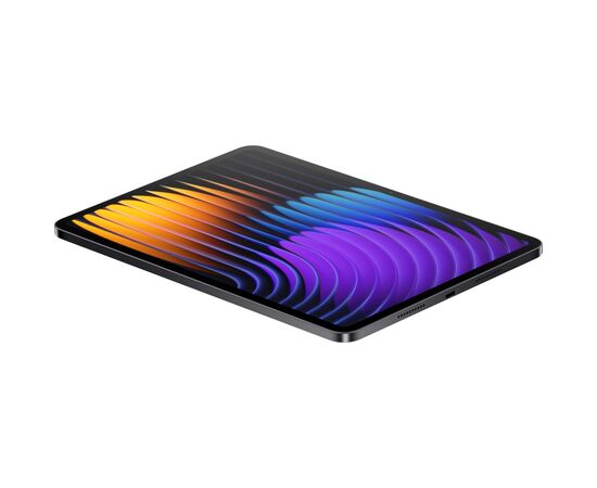 Планшет Xiaomi Pad 7 Pro 11.2" 8/256GB WiFI Gray (VHU5412EU) (1128843), изображение 5 Планшет Xiaomi Pad 7 Pro 11.2" 8/256GB WiFI Gray (VHU5412EU) (1128843), изображение 5