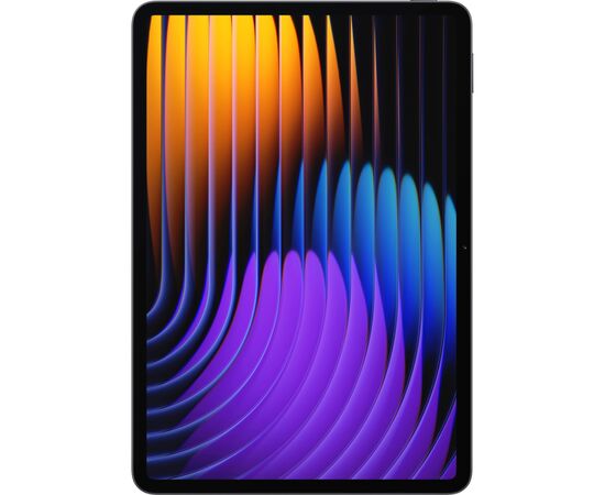 Планшет Xiaomi Pad 7 Pro 11.2" 12/512GB WiFI Gray (VHU5422EU) (1128846)