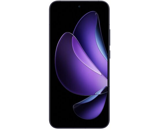 Мобільний телефон Oppo Reno13 5G 12/256GB Luminous Blue (OFCPH2689_BLUE), зображення 2 Мобільний телефон Oppo Reno13 5G 12/256GB Luminous Blue (OFCPH2689_BLUE), зображення 2