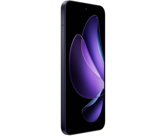 Мобільний телефон Oppo Reno13 5G 12/256GB Luminous Blue (OFCPH2689_BLUE), зображення 8 Мобільний телефон Oppo Reno13 5G 12/256GB Luminous Blue (OFCPH2689_BLUE), зображення 8