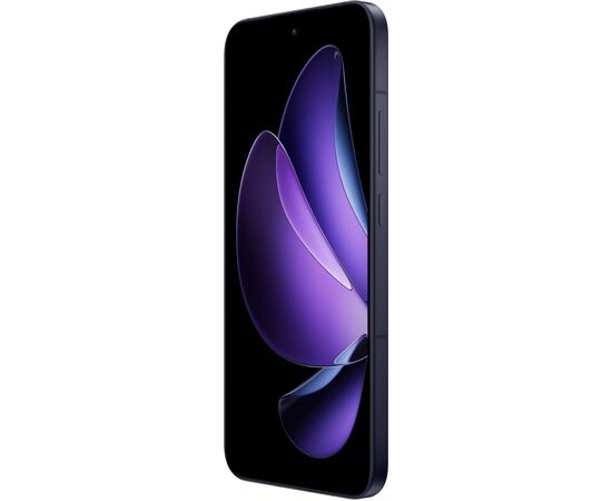 Мобільний телефон Oppo Reno13 5G 12/256GB Luminous Blue (OFCPH2689_BLUE), зображення 9 Мобільний телефон Oppo Reno13 5G 12/256GB Luminous Blue (OFCPH2689_BLUE), зображення 9