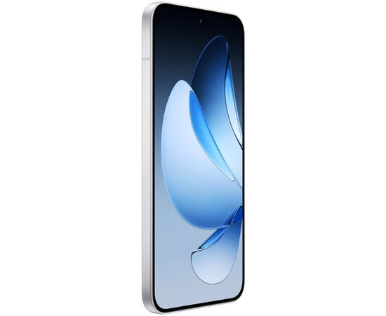Мобільний телефон Oppo Reno13 5G 12/256GB Plume White (OFCPH2689_WHITE), зображення 8 Мобільний телефон Oppo Reno13 5G 12/256GB Plume White (OFCPH2689_WHITE), зображення 8