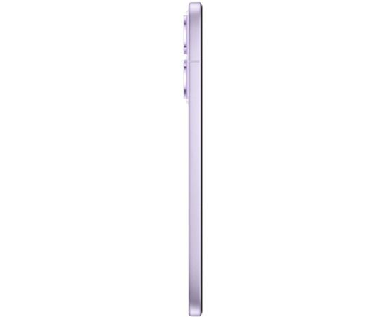 Мобільний телефон Oppo Reno13 Pro 12/512GB Plume Purple (OFCPH2697_PURPLE), зображення 4 Мобільний телефон Oppo Reno13 Pro 12/512GB Plume Purple (OFCPH2697_PURPLE), зображення 4