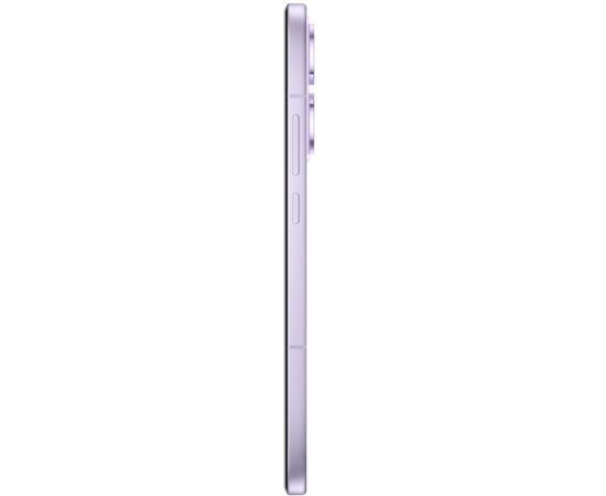 Мобільний телефон Oppo Reno13 Pro 12/512GB Plume Purple (OFCPH2697_PURPLE), зображення 5 Мобільний телефон Oppo Reno13 Pro 12/512GB Plume Purple (OFCPH2697_PURPLE), зображення 5