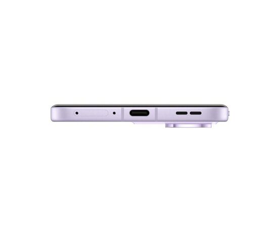 Мобільний телефон Oppo Reno13 Pro 12/512GB Plume Purple (OFCPH2697_PURPLE), зображення 6 Мобільний телефон Oppo Reno13 Pro 12/512GB Plume Purple (OFCPH2697_PURPLE), зображення 6
