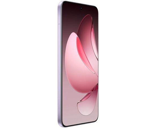 Мобільний телефон Oppo Reno13 Pro 12/512GB Plume Purple (OFCPH2697_PURPLE), зображення 8 Мобільний телефон Oppo Reno13 Pro 12/512GB Plume Purple (OFCPH2697_PURPLE), зображення 8