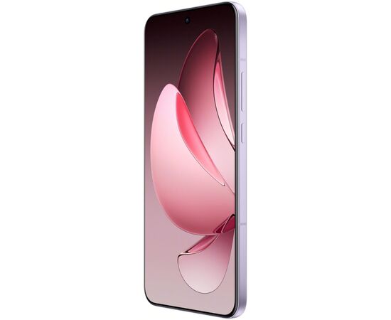 Мобільний телефон Oppo Reno13 Pro 12/512GB Plume Purple (OFCPH2697_PURPLE), зображення 9 Мобільний телефон Oppo Reno13 Pro 12/512GB Plume Purple (OFCPH2697_PURPLE), зображення 9