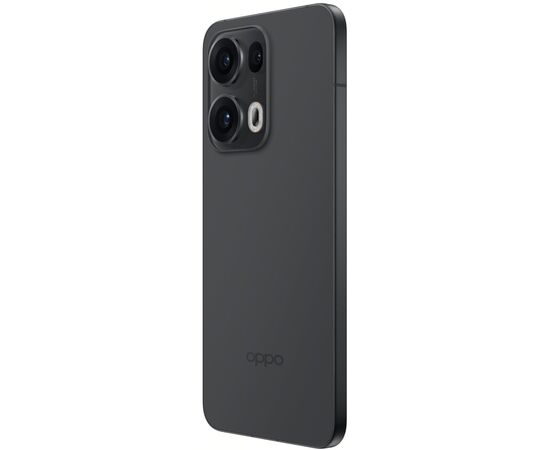Мобильный телефон Oppo Reno13 Pro 12/512GB Graphite Grey (OFCPH2697_GREY), изображение 10 Мобильный телефон Oppo Reno13 Pro 12/512GB Graphite Grey (OFCPH2697_GREY), изображение 10