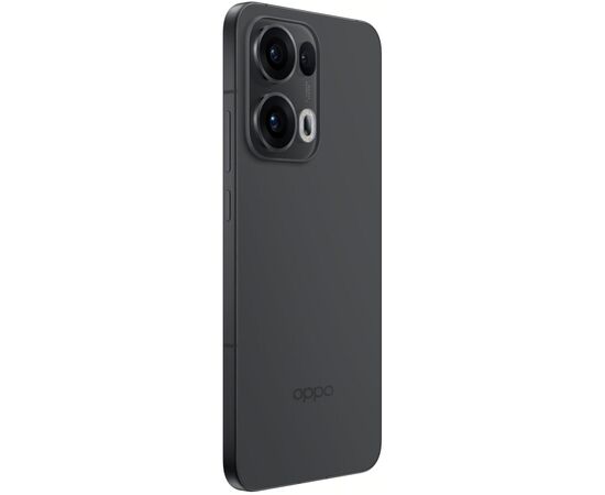 Мобильный телефон Oppo Reno13 Pro 12/512GB Graphite Grey (OFCPH2697_GREY), изображение 11 Мобильный телефон Oppo Reno13 Pro 12/512GB Graphite Grey (OFCPH2697_GREY), изображение 11