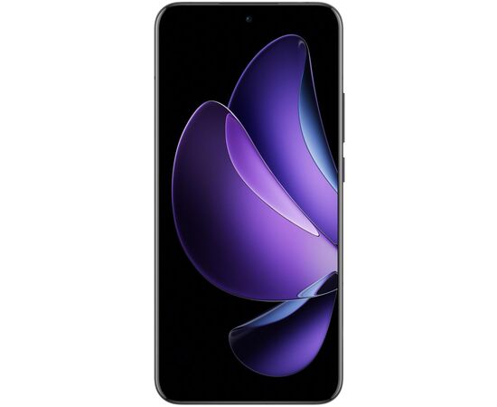 Мобильный телефон Oppo Reno13 Pro 12/512GB Graphite Grey (OFCPH2697_GREY), изображение 2 Мобильный телефон Oppo Reno13 Pro 12/512GB Graphite Grey (OFCPH2697_GREY), изображение 2