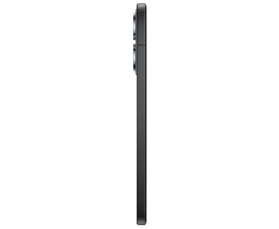 Мобильный телефон Oppo Reno13 Pro 12/512GB Graphite Grey (OFCPH2697_GREY), изображение 4 Мобильный телефон Oppo Reno13 Pro 12/512GB Graphite Grey (OFCPH2697_GREY), изображение 4
