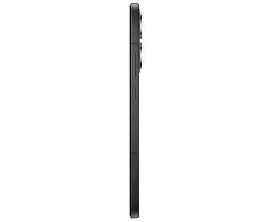 Мобильный телефон Oppo Reno13 Pro 12/512GB Graphite Grey (OFCPH2697_GREY), изображение 5 Мобильный телефон Oppo Reno13 Pro 12/512GB Graphite Grey (OFCPH2697_GREY), изображение 5