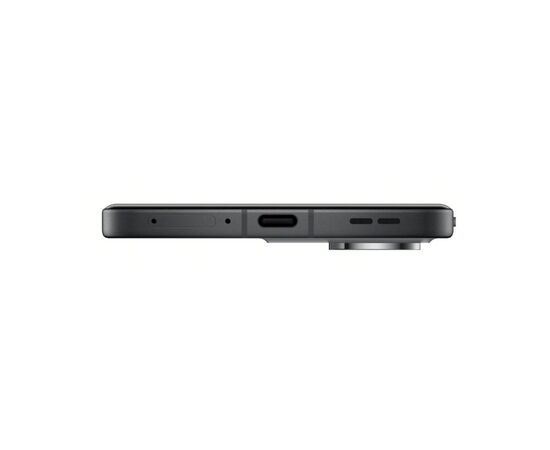 Мобильный телефон Oppo Reno13 Pro 12/512GB Graphite Grey (OFCPH2697_GREY), изображение 6 Мобильный телефон Oppo Reno13 Pro 12/512GB Graphite Grey (OFCPH2697_GREY), изображение 6