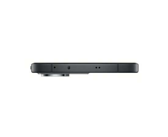 Мобильный телефон Oppo Reno13 Pro 12/512GB Graphite Grey (OFCPH2697_GREY), изображение 7 Мобильный телефон Oppo Reno13 Pro 12/512GB Graphite Grey (OFCPH2697_GREY), изображение 7