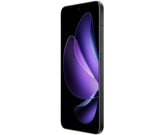 Мобильный телефон Oppo Reno13 Pro 12/512GB Graphite Grey (OFCPH2697_GREY), изображение 9 Мобильный телефон Oppo Reno13 Pro 12/512GB Graphite Grey (OFCPH2697_GREY), изображение 9