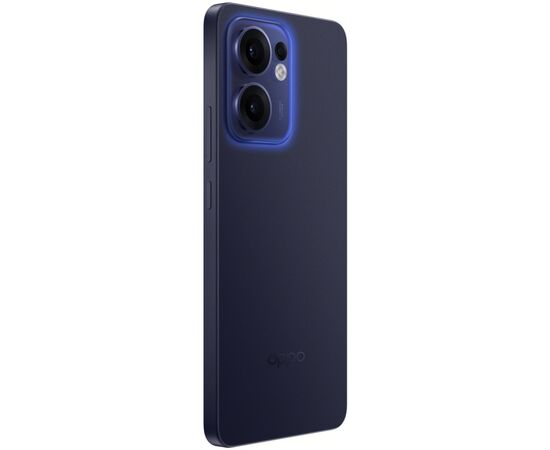 Мобильный телефон Oppo Reno13 FS 5G 12/512GB Luminous Blue (OFCPH2699_BLUE), изображение 11 Мобильный телефон Oppo Reno13 FS 5G 12/512GB Luminous Blue (OFCPH2699_BLUE), изображение 11
