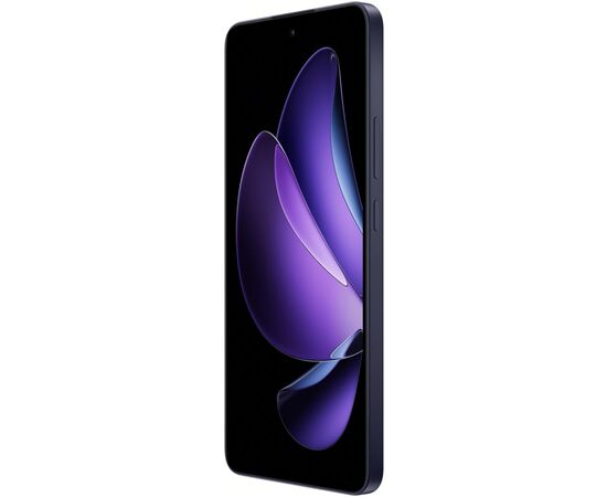 Мобильный телефон Oppo Reno13 FS 5G 12/512GB Luminous Blue (OFCPH2699_BLUE), изображение 9 Мобильный телефон Oppo Reno13 FS 5G 12/512GB Luminous Blue (OFCPH2699_BLUE), изображение 9