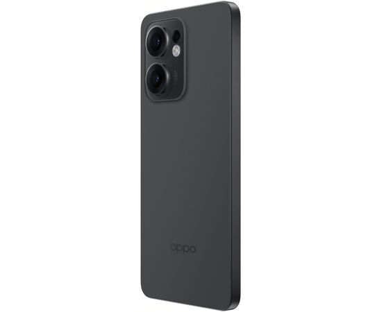Мобильный телефон Oppo Reno13 FS 5G 12/512GB Graphite Grey (OFCPH2699_GREY), изображение 10 Мобильный телефон Oppo Reno13 FS 5G 12/512GB Graphite Grey (OFCPH2699_GREY), изображение 10