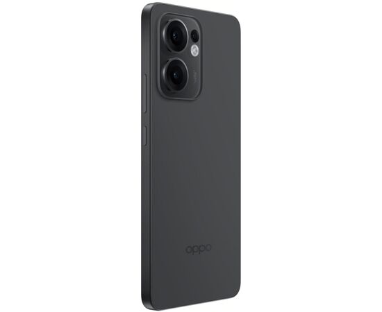 Мобильный телефон Oppo Reno13 FS 5G 12/512GB Graphite Grey (OFCPH2699_GREY), изображение 11 Мобильный телефон Oppo Reno13 FS 5G 12/512GB Graphite Grey (OFCPH2699_GREY), изображение 11