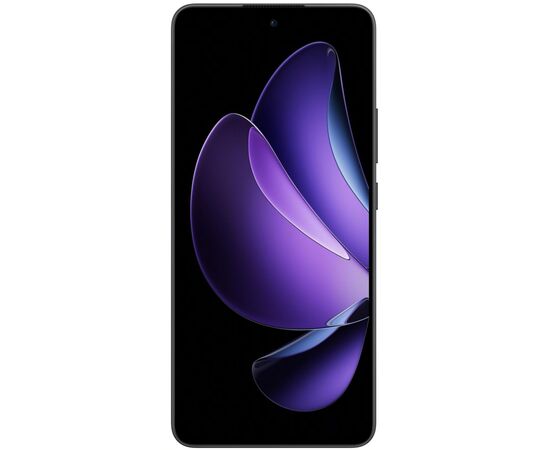 Мобильный телефон Oppo Reno13 FS 5G 12/512GB Graphite Grey (OFCPH2699_GREY), изображение 2 Мобильный телефон Oppo Reno13 FS 5G 12/512GB Graphite Grey (OFCPH2699_GREY), изображение 2