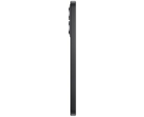 Мобильный телефон Oppo Reno13 FS 5G 12/512GB Graphite Grey (OFCPH2699_GREY), изображение 4 Мобильный телефон Oppo Reno13 FS 5G 12/512GB Graphite Grey (OFCPH2699_GREY), изображение 4