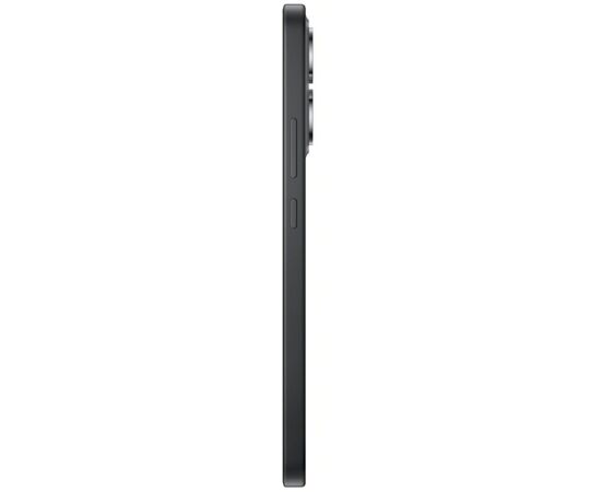Мобильный телефон Oppo Reno13 FS 5G 12/512GB Graphite Grey (OFCPH2699_GREY), изображение 5 Мобильный телефон Oppo Reno13 FS 5G 12/512GB Graphite Grey (OFCPH2699_GREY), изображение 5