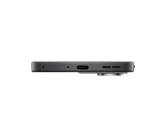 Мобильный телефон Oppo Reno13 FS 5G 12/512GB Graphite Grey (OFCPH2699_GREY), изображение 6 Мобильный телефон Oppo Reno13 FS 5G 12/512GB Graphite Grey (OFCPH2699_GREY), изображение 6