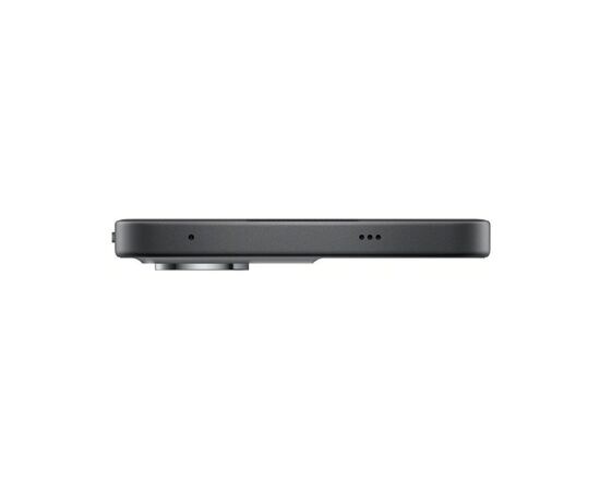 Мобильный телефон Oppo Reno13 FS 5G 12/512GB Graphite Grey (OFCPH2699_GREY), изображение 7 Мобильный телефон Oppo Reno13 FS 5G 12/512GB Graphite Grey (OFCPH2699_GREY), изображение 7