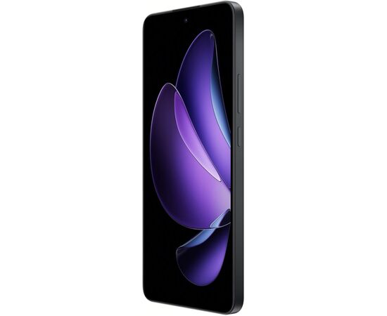 Мобильный телефон Oppo Reno13 FS 5G 12/512GB Graphite Grey (OFCPH2699_GREY), изображение 9 Мобильный телефон Oppo Reno13 FS 5G 12/512GB Graphite Grey (OFCPH2699_GREY), изображение 9