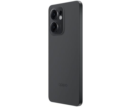 Мобильный телефон Oppo Reno13 F 5G 8/256GB Graphite Grey (OFCPH2699_GREY_256), изображение 10 Мобильный телефон Oppo Reno13 F 5G 8/256GB Graphite Grey (OFCPH2699_GREY_256), изображение 10