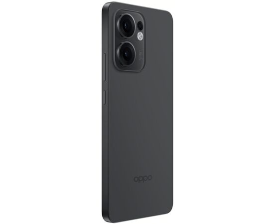 Мобильный телефон Oppo Reno13 F 5G 8/256GB Graphite Grey (OFCPH2699_GREY_256), изображение 11 Мобильный телефон Oppo Reno13 F 5G 8/256GB Graphite Grey (OFCPH2699_GREY_256), изображение 11