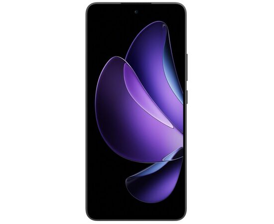 Мобильный телефон Oppo Reno13 F 5G 8/256GB Graphite Grey (OFCPH2699_GREY_256), изображение 2 Мобильный телефон Oppo Reno13 F 5G 8/256GB Graphite Grey (OFCPH2699_GREY_256), изображение 2