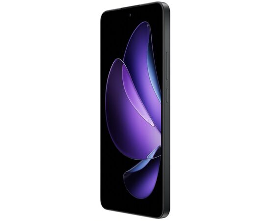 Мобильный телефон Oppo Reno13 F 5G 8/256GB Graphite Grey (OFCPH2699_GREY_256), изображение 9 Мобильный телефон Oppo Reno13 F 5G 8/256GB Graphite Grey (OFCPH2699_GREY_256), изображение 9