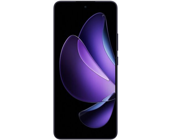 Мобильный телефон Oppo Reno13 F 5G 8/256GB Luminous Blue (OFCPH2699_BLUE_256), изображение 2 Мобильный телефон Oppo Reno13 F 5G 8/256GB Luminous Blue (OFCPH2699_BLUE_256), изображение 2