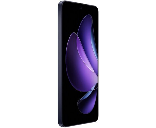 Мобильный телефон Oppo Reno13 F 5G 8/256GB Luminous Blue (OFCPH2699_BLUE_256), изображение 8 Мобильный телефон Oppo Reno13 F 5G 8/256GB Luminous Blue (OFCPH2699_BLUE_256), изображение 8
