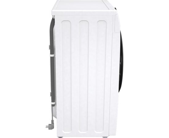 Стиральная машина Gorenje W3NGPI61SBS, изображение 11 Стиральная машина Gorenje W3NGPI61SBS, изображение 11