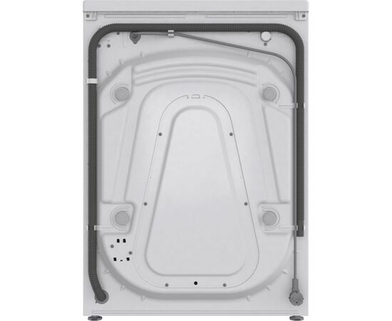 Стиральная машина Gorenje W3NGPI61SBS, изображение 12 Стиральная машина Gorenje W3NGPI61SBS, изображение 12