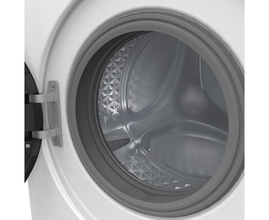 Стиральная машина Gorenje W3NGPI61SBS, изображение 6 Стиральная машина Gorenje W3NGPI61SBS, изображение 6