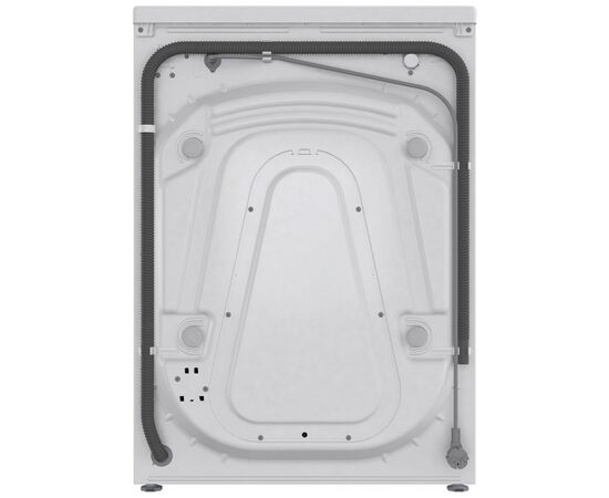 Пральна машина Gorenje WNGPI72SBS, зображення 3 Пральна машина Gorenje WNGPI72SBS, зображення 3