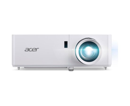 Проектор Acer PL6520 (MR.JXH11.001), зображення 7