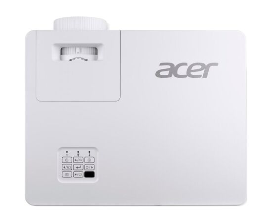 Проектор Acer PL6520 (MR.JXH11.001), зображення 9