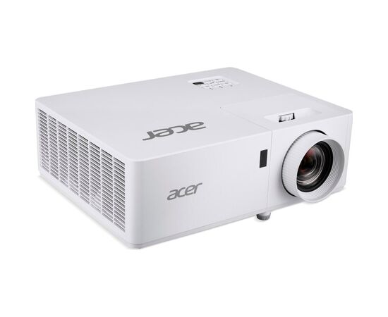Проектор Acer PL6620 (MR.JXJ11.001), изображение 4 Проектор Acer PL6620 (MR.JXJ11.001), изображение 4