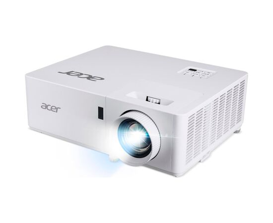 Проектор Acer PL6620 (MR.JXJ11.001), изображение 6 Проектор Acer PL6620 (MR.JXJ11.001), изображение 6