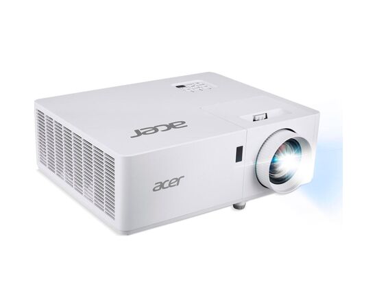 Проектор Acer PL6620 (MR.JXJ11.001), изображение 8 Проектор Acer PL6620 (MR.JXJ11.001), изображение 8