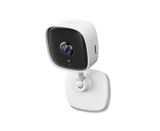 Камера видеонаблюдения TP-Link TC60, изображение 5 Камера видеонаблюдения TP-Link TC60, изображение 5