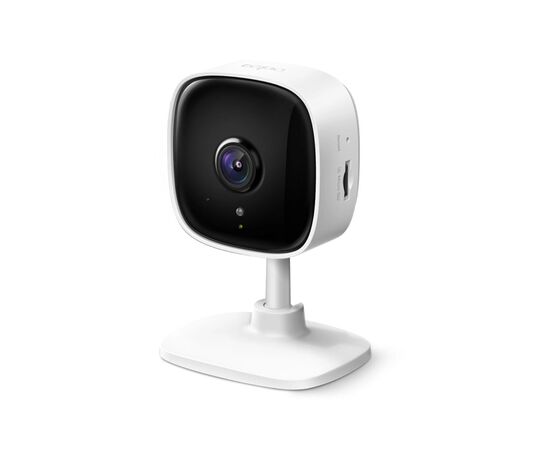Камера видеонаблюдения TP-Link TC60