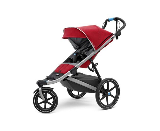 Коляска Thule Urban Glide 2 Mars (TH10101925)