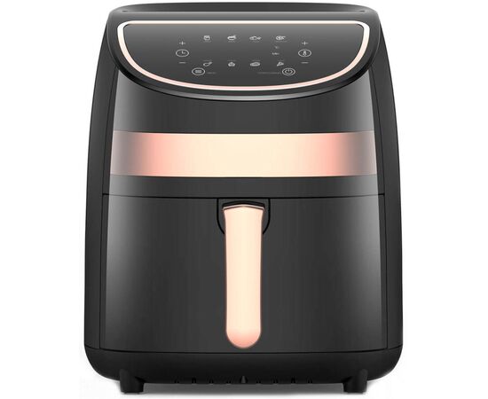 Мультипіч Xiaomi DEM-KZ100, зображення 3 Мультипіч Xiaomi DEM-KZ100, зображення 3