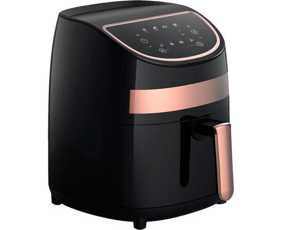 Мультипіч Xiaomi DEM-KZ100, зображення 4 Мультипіч Xiaomi DEM-KZ100, зображення 4