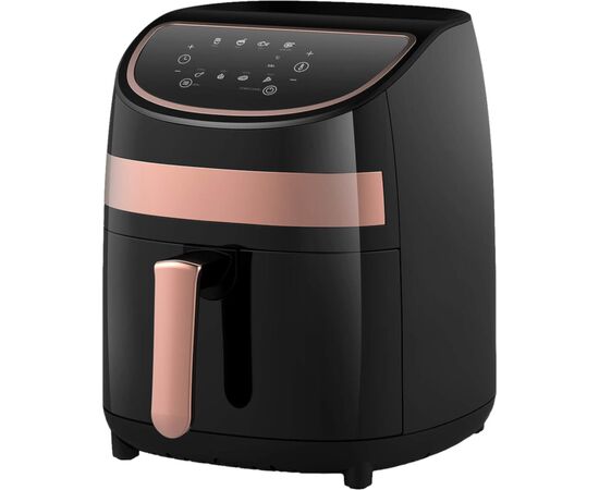 Мультипіч Xiaomi DEM-KZ100, зображення 5 Мультипіч Xiaomi DEM-KZ100, зображення 5